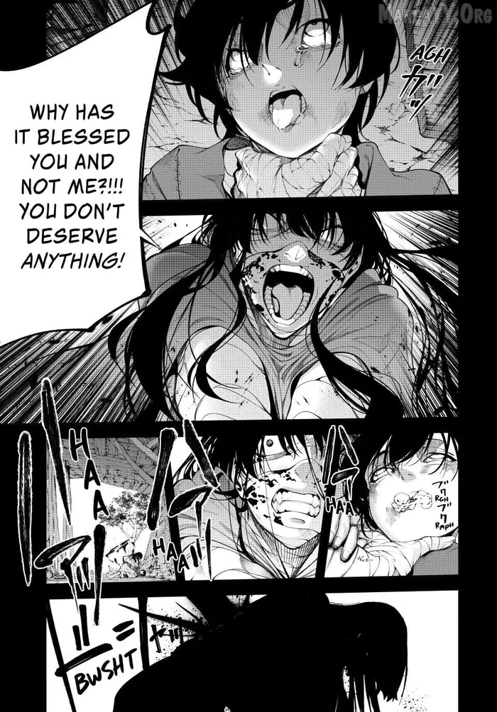 Wistoria: Wand and Sword Chapter 60 image 08_optimized